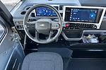 2025 Chevrolet BrightDrop 600 Standard Roof AWD Step Van / Walk-in for sale #T251273 - photo 14