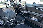 2025 Chevrolet BrightDrop 600 Standard Roof AWD Step Van / Walk-in for sale #T251273 - photo 16