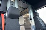 2025 Chevrolet BrightDrop 600 Standard Roof AWD Step Van / Walk-in for sale #T251273 - photo 17