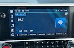 2025 Chevrolet BrightDrop 600 Standard Roof AWD Step Van / Walk-in for sale #T251273 - photo 18