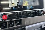 2025 Chevrolet BrightDrop 600 Standard Roof AWD Step Van / Walk-in for sale #T251273 - photo 21
