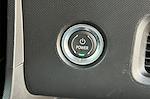 2025 Chevrolet BrightDrop 600 Standard Roof AWD Step Van / Walk-in for sale #T251273 - photo 23