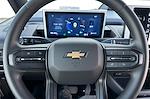 2025 Chevrolet BrightDrop 600 Standard Roof AWD Step Van / Walk-in for sale #T251273 - photo 24