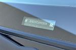 2025 Chevrolet BrightDrop 600 Standard Roof AWD Step Van / Walk-in for sale #T251273 - photo 27