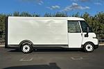 2025 Chevrolet BrightDrop 600 Standard Roof AWD Step Van / Walk-in for sale #T251273 - photo 3