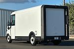 2025 Chevrolet BrightDrop 600 Standard Roof AWD Step Van / Walk-in for sale #T251273 - photo 5