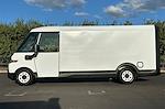 2025 Chevrolet BrightDrop 600 Standard Roof AWD Step Van / Walk-in for sale #T251273 - photo 6