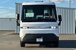 2025 Chevrolet BrightDrop 600 Standard Roof AWD Step Van / Walk-in for sale #T251273 - photo 8