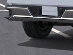 New 2025 Chevrolet Silverado 1500 Work Truck Regular Cab Pickup for sale #T251290 - photo 12