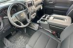 2025 Chevrolet Silverado 2500 Regular Cab SRW RWD Service Truck for sale #T251302 - photo 10