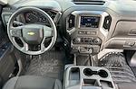 2025 Chevrolet Silverado 2500 Regular Cab SRW RWD Service Truck for sale #T251302 - photo 12