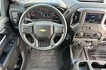 2025 Chevrolet Silverado 2500 Regular Cab SRW RWD Service Truck for sale #T251302 - photo 14