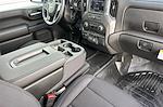 2025 Chevrolet Silverado 2500 Regular Cab SRW RWD Service Truck for sale #T251302 - photo 15