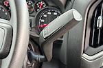 2025 Chevrolet Silverado 2500 Regular Cab SRW RWD Service Truck for sale #T251302 - photo 20