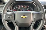 2025 Chevrolet Silverado 2500 Regular Cab SRW RWD Service Truck for sale #T251302 - photo 22