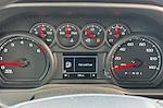 2025 Chevrolet Silverado 2500 Regular Cab SRW RWD Service Truck for sale #T251302 - photo 23