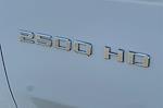 2025 Chevrolet Silverado 2500 Regular Cab SRW RWD Service Truck for sale #T251302 - photo 25