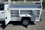 2025 Chevrolet Silverado 2500 Regular Cab SRW RWD Service Truck for sale #T251302 - photo 26