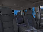 2025 Chevrolet Silverado 2500 Crew Cab 4WD Pickup for sale #T251310 - photo 23