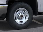 2025 Chevrolet Silverado 2500 Crew Cab 4WD Pickup for sale #T251310 - photo 7