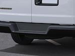 New 2025 Chevrolet Express 3500 Empty Cargo Van for sale #T251317 - photo 14