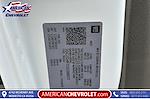New 2025 Chevrolet Express 3500 Empty Cargo Van for sale #T251317 - photo 1