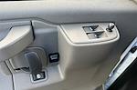 New 2025 Chevrolet Express 2500 Empty Cargo Van for sale #T251326 - photo 11