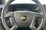 New 2025 Chevrolet Express 2500 Empty Cargo Van for sale #T251326 - photo 21