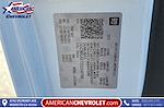 New 2025 Chevrolet Express 2500 Empty Cargo Van for sale #T251326 - photo 26