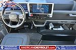 New 2025 Chevrolet BrightDrop 400 Step Van / Walk-in for sale #T251334 - photo 11