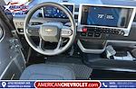 New 2025 Chevrolet BrightDrop 400 Step Van / Walk-in for sale #T251334 - photo 13