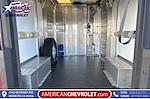 New 2025 Chevrolet BrightDrop 400 Step Van / Walk-in for sale #T251334 - photo 14