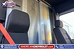 New 2025 Chevrolet BrightDrop 400 Step Van / Walk-in for sale #T251334 - photo 16