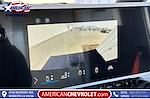 New 2025 Chevrolet BrightDrop 400 Step Van / Walk-in for sale #T251334 - photo 18
