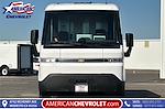 New 2025 Chevrolet BrightDrop 400 Step Van / Walk-in for sale #T251334 - photo 8