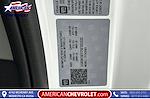 New 2025 Chevrolet Silverado 3500 Regular Cab Service Truck for sale #T251341 - photo 3