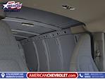 2025 Chevrolet Express 2500 RWD Empty Cargo Van for sale #T251342 - photo 23
