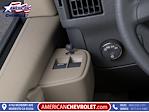 New 2025 Chevrolet Express 3500 Empty Cargo Van for sale #T251343 - photo 22