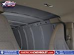 New 2025 Chevrolet Express 3500 Empty Cargo Van for sale #T251344 - photo 24
