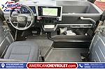 New 2025 Chevrolet BrightDrop 600 Step Van / Walk-in for sale #T251348 - photo 11