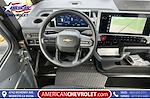 New 2025 Chevrolet BrightDrop 600 Step Van / Walk-in for sale #T251348 - photo 13