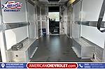 New 2025 Chevrolet BrightDrop 600 Step Van / Walk-in for sale #T251348 - photo 2