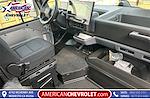 New 2025 Chevrolet BrightDrop 600 Step Van / Walk-in for sale #T251348 - photo 14