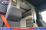 New 2025 Chevrolet BrightDrop 600 Step Van / Walk-in for sale #T251348 - photo 15