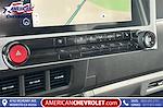 New 2025 Chevrolet BrightDrop 600 Step Van / Walk-in for sale #T251348 - photo 19