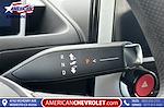 New 2025 Chevrolet BrightDrop 600 Step Van / Walk-in for sale #T251348 - photo 20