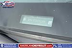 New 2025 Chevrolet BrightDrop 600 Step Van / Walk-in for sale #T251348 - photo 26