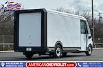 New 2025 Chevrolet BrightDrop 600 Step Van / Walk-in for sale #T251348 - photo 3