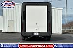 New 2025 Chevrolet BrightDrop 600 Step Van / Walk-in for sale #T251348 - photo 4