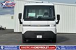 New 2025 Chevrolet BrightDrop 600 Step Van / Walk-in for sale #T251348 - photo 8